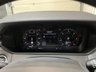 USED 2018 K LAND ROVER RANGE ROVER VELAR 2.0 R-DYNAMIC HSE 5d 178 BHP 2KEYS+APPLE PLAY+HTD SEAT+MERIDIAN