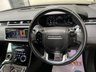 USED 2018 K LAND ROVER RANGE ROVER VELAR 2.0 R-DYNAMIC HSE 5d 178 BHP 2KEYS+APPLE PLAY+HTD SEAT+MERIDIAN