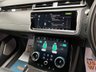 USED 2018 K LAND ROVER RANGE ROVER VELAR 2.0 R-DYNAMIC HSE 5d 178 BHP 2KEYS+APPLE PLAY+HTD SEAT+MERIDIAN