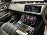 USED 2018 K LAND ROVER RANGE ROVER VELAR 2.0 R-DYNAMIC HSE 5d 178 BHP 2KEYS+APPLE PLAY+HTD SEAT+MERIDIAN