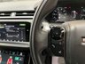 USED 2018 K LAND ROVER RANGE ROVER VELAR 2.0 R-DYNAMIC HSE 5d 178 BHP 2KEYS+APPLE PLAY+HTD SEAT+MERIDIAN