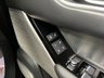 USED 2018 K LAND ROVER RANGE ROVER VELAR 2.0 R-DYNAMIC HSE 5d 178 BHP 2KEYS+APPLE PLAY+HTD SEAT+MERIDIAN