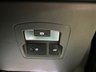 USED 2018 K LAND ROVER RANGE ROVER VELAR 2.0 R-DYNAMIC HSE 5d 178 BHP 2KEYS+APPLE PLAY+HTD SEAT+MERIDIAN
