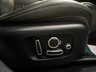 USED 2018 K LAND ROVER RANGE ROVER VELAR 2.0 R-DYNAMIC HSE 5d 178 BHP 2KEYS+APPLE PLAY+HTD SEAT+MERIDIAN