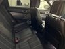 USED 2018 K LAND ROVER RANGE ROVER VELAR 2.0 R-DYNAMIC HSE 5d 178 BHP 2KEYS+APPLE PLAY+HTD SEAT+MERIDIAN