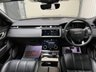 USED 2018 K LAND ROVER RANGE ROVER VELAR 2.0 R-DYNAMIC HSE 5d 178 BHP 2KEYS+APPLE PLAY+HTD SEAT+MERIDIAN