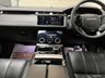 USED 2018 K LAND ROVER RANGE ROVER VELAR 2.0 R-DYNAMIC HSE 5d 178 BHP 2KEYS+APPLE PLAY+HTD SEAT+MERIDIAN