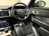 USED 2018 K LAND ROVER RANGE ROVER VELAR 2.0 R-DYNAMIC HSE 5d 178 BHP 2KEYS+APPLE PLAY+HTD SEAT+MERIDIAN