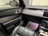 USED 2018 K LAND ROVER RANGE ROVER VELAR 2.0 R-DYNAMIC HSE 5d 178 BHP 2KEYS+APPLE PLAY+HTD SEAT+MERIDIAN