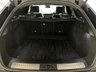 USED 2018 K LAND ROVER RANGE ROVER VELAR 2.0 R-DYNAMIC HSE 5d 178 BHP 2KEYS+APPLE PLAY+HTD SEAT+MERIDIAN