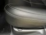 USED 2018 K LAND ROVER RANGE ROVER VELAR 2.0 R-DYNAMIC HSE 5d 178 BHP 2KEYS+APPLE PLAY+HTD SEAT+MERIDIAN