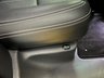 USED 2018 K LAND ROVER RANGE ROVER VELAR 2.0 R-DYNAMIC HSE 5d 178 BHP 2KEYS+APPLE PLAY+HTD SEAT+MERIDIAN