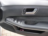 USED 2014 64 MERCEDES-BENZ E-CLASS 2.1 E250 CDI AMG SPORT 4d 202 BHP GENUINE MILEAGE FULL LEATHERS