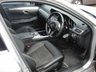 USED 2014 64 MERCEDES-BENZ E-CLASS 2.1 E250 CDI AMG SPORT 4d 202 BHP GENUINE MILEAGE FULL LEATHERS