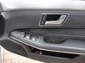 USED 2014 64 MERCEDES-BENZ E-CLASS 2.1 E250 CDI AMG SPORT 4d 202 BHP GENUINE MILEAGE FULL LEATHERS