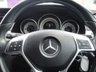 USED 2014 64 MERCEDES-BENZ E-CLASS 2.1 E250 CDI AMG SPORT 4d 202 BHP GENUINE MILEAGE FULL LEATHERS