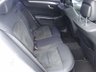 USED 2014 64 MERCEDES-BENZ E-CLASS 2.1 E250 CDI AMG SPORT 4d 202 BHP GENUINE MILEAGE FULL LEATHERS
