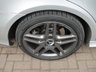 USED 2014 64 MERCEDES-BENZ E-CLASS 2.1 E250 CDI AMG SPORT 4d 202 BHP GENUINE MILEAGE FULL LEATHERS