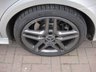 USED 2014 64 MERCEDES-BENZ E-CLASS 2.1 E250 CDI AMG SPORT 4d 202 BHP GENUINE MILEAGE FULL LEATHERS