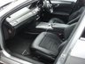 USED 2014 64 MERCEDES-BENZ E-CLASS 2.1 E250 CDI AMG SPORT 4d 202 BHP GENUINE MILEAGE FULL LEATHERS
