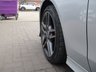 USED 2014 64 MERCEDES-BENZ E-CLASS 2.1 E250 CDI AMG SPORT 4d 202 BHP GENUINE MILEAGE FULL LEATHERS