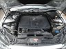 USED 2014 64 MERCEDES-BENZ E-CLASS 2.1 E250 CDI AMG SPORT 4d 202 BHP GENUINE MILEAGE FULL LEATHERS