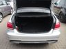 USED 2014 64 MERCEDES-BENZ E-CLASS 2.1 E250 CDI AMG SPORT 4d 202 BHP GENUINE MILEAGE FULL LEATHERS