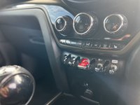 USED 2018 68 MINI COUNTRYMAN 2.0 COOPER D ALL4 5d 148 BHP Satellite Navigation 4WD DAB