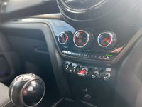 USED 2018 68 MINI COUNTRYMAN 2.0 COOPER D ALL4 5d 148 BHP Satellite Navigation 4WD DAB