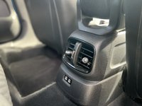USED 2018 68 MINI COUNTRYMAN 2.0 COOPER D ALL4 5d 148 BHP Satellite Navigation 4WD DAB