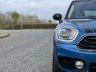 USED 2018 68 MINI COUNTRYMAN 2.0 COOPER D ALL4 5d 148 BHP Satellite Navigation 4WD DAB