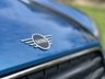 USED 2018 68 MINI COUNTRYMAN 2.0 COOPER D ALL4 5d 148 BHP Satellite Navigation 4WD DAB