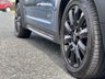 USED 2018 68 MINI COUNTRYMAN 2.0 COOPER D ALL4 5d 148 BHP Satellite Navigation 4WD DAB