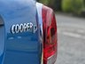 USED 2018 68 MINI COUNTRYMAN 2.0 COOPER D ALL4 5d 148 BHP Satellite Navigation 4WD DAB