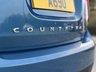 USED 2018 68 MINI COUNTRYMAN 2.0 COOPER D ALL4 5d 148 BHP Satellite Navigation 4WD DAB