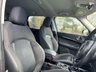USED 2018 68 MINI COUNTRYMAN 2.0 COOPER D ALL4 5d 148 BHP Satellite Navigation 4WD DAB