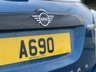 USED 2018 68 MINI COUNTRYMAN 2.0 COOPER D ALL4 5d 148 BHP Satellite Navigation 4WD DAB