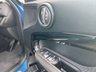 USED 2018 68 MINI COUNTRYMAN 2.0 COOPER D ALL4 5d 148 BHP Satellite Navigation 4WD DAB