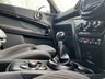 USED 2018 68 MINI COUNTRYMAN 2.0 COOPER D ALL4 5d 148 BHP Satellite Navigation 4WD DAB