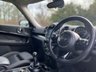 USED 2018 68 MINI COUNTRYMAN 2.0 COOPER D ALL4 5d 148 BHP Satellite Navigation 4WD DAB