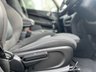 USED 2018 68 MINI COUNTRYMAN 2.0 COOPER D ALL4 5d 148 BHP Satellite Navigation 4WD DAB