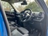 USED 2018 68 MINI COUNTRYMAN 2.0 COOPER D ALL4 5d 148 BHP Satellite Navigation 4WD DAB