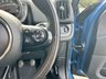 USED 2018 68 MINI COUNTRYMAN 2.0 COOPER D ALL4 5d 148 BHP Satellite Navigation 4WD DAB