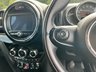 USED 2018 68 MINI COUNTRYMAN 2.0 COOPER D ALL4 5d 148 BHP Satellite Navigation 4WD DAB
