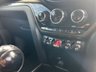 USED 2018 68 MINI COUNTRYMAN 2.0 COOPER D ALL4 5d 148 BHP Satellite Navigation 4WD DAB