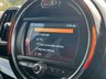 USED 2018 68 MINI COUNTRYMAN 2.0 COOPER D ALL4 5d 148 BHP Satellite Navigation 4WD DAB