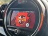 USED 2018 68 MINI COUNTRYMAN 2.0 COOPER D ALL4 5d 148 BHP Satellite Navigation 4WD DAB