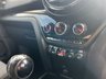 USED 2018 68 MINI COUNTRYMAN 2.0 COOPER D ALL4 5d 148 BHP Satellite Navigation 4WD DAB