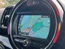 USED 2018 68 MINI COUNTRYMAN 2.0 COOPER D ALL4 5d 148 BHP Satellite Navigation 4WD DAB