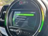 USED 2018 68 MINI COUNTRYMAN 2.0 COOPER D ALL4 5d 148 BHP Satellite Navigation 4WD DAB